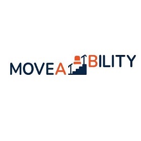 Moveability Lifts Ltd